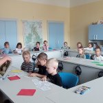 phoca_thumb_m_projekt den kozlovice 42 Fotogalerie